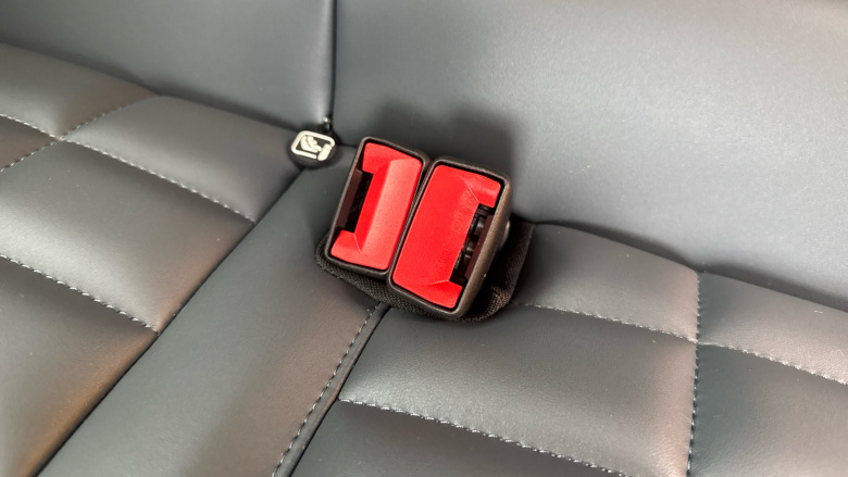 Citroen C5 Aircross 1.2 Hybrid 145 Max Edition 5dr Auto Petrol Hatchback